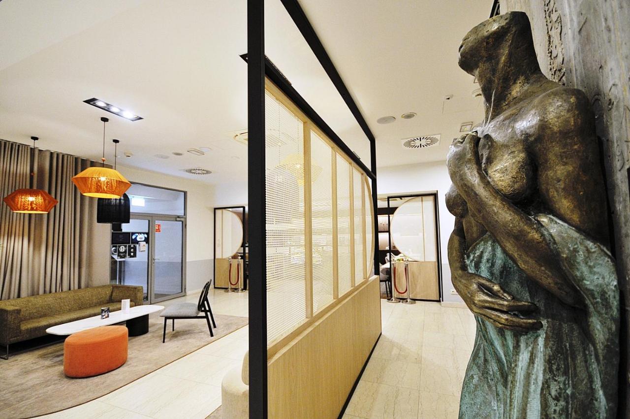 316 W Royal Tulip Sand 200 M Do Plazy Dobruk Apartamenty Kolobřeh Exteriér fotografie